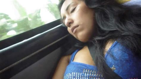 dormida xxx|Follada Durmiendo Porn Videos